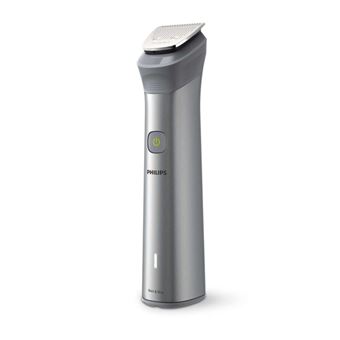 CORTA PELO MULTIGROOM PHILIPS SERIES 3000 7 EN 1 ALL-IN-ONE - Mapy