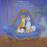 BSO The Aristocats - The Legacy Collection (2CD)_0