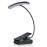 Candeeiro 6 Leds Touch FL-9036 FZONE_0