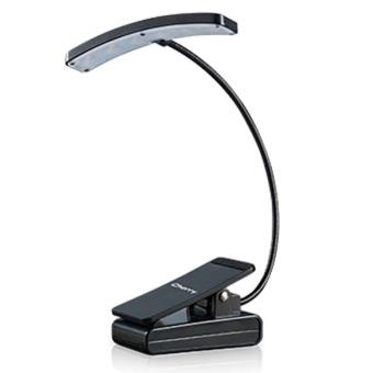 Candeeiro 6 Leds Touch FL-9036 FZONE
