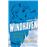 Windhaven (Graphic Novel)_0