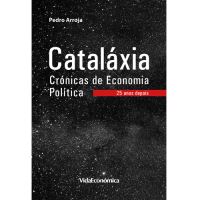 Cataláxia: Crónicas de Economia Política