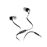 Focal Spark Black Intra-aural Intra-auditivo Preto_0