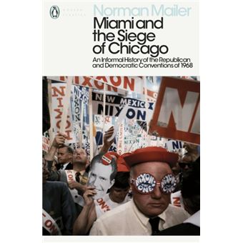 Miami and the Siege of Chicago