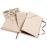Caderno Pautado Moleskine Harry Potter - Marauder's Map Grande_5