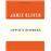 Jamie's Dinners_0