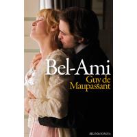 Bel-Ami