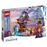 LEGO Disney Frozen 41164 Casa da Árvore Encantada_0