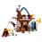 LEGO Disney Frozen 41164 Casa da Árvore Encantada_3