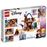LEGO Disney Frozen 41164 Casa da Árvore Encantada_4