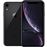 Apple iPhone XR - 64GB - Preto_0