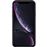Apple iPhone XR - 64GB - Preto_1