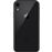 Apple iPhone XR - 64GB - Preto_2