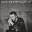 In The Lonely Hour: The Drowning Shadows Edition (2CD)_0