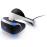 Sony PlayStation VR_0