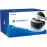 Sony PlayStation VR_1