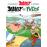 Astérix entre os Pictos_0