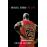 Michael Jordan: The Life_0