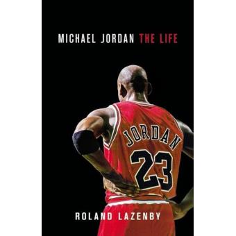 Michael Jordan: The Life