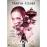 Margo_0