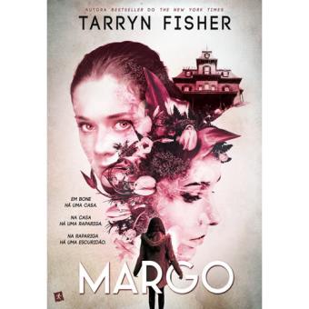 Margo