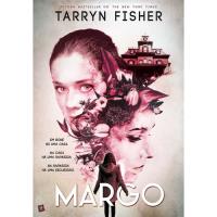 Margo