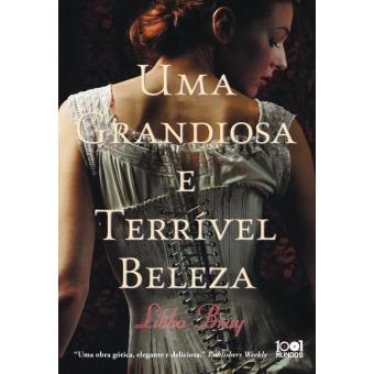 Uma Grandiosa e Terrível Beleza