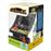 Consola Retro My Arcade Micro Palyer - Galaxian_0