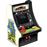 Consola Retro My Arcade Micro Palyer - Galaxian_1