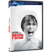 Psico - Edição Especial Comemorativa 45º Aniversário