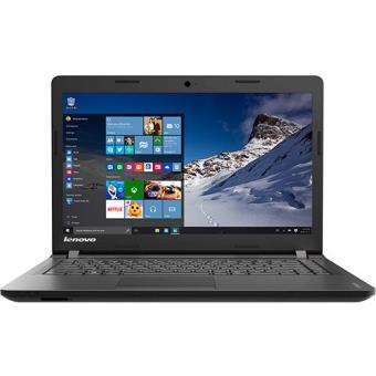 Lenovo ideapad 100 15ibd как снять аккумулятор