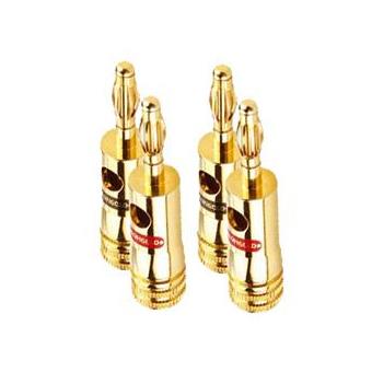 Profigold Banana PROD 700 2 pares