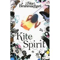 Kite spirit