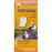 Michelin Mapas Regionais - Portugal Sul Algarve_0