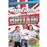 Top gear guide to britain_0