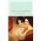 Sense and Sensibility_0