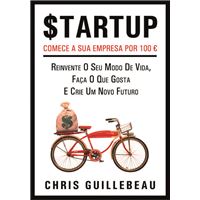 Startup