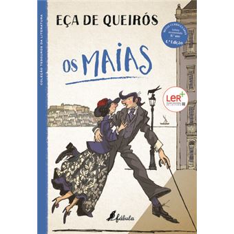 Os Maias