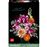 LEGO Botanicals 10342 - Buquê de Flores Cor-de-Rosa Elegante