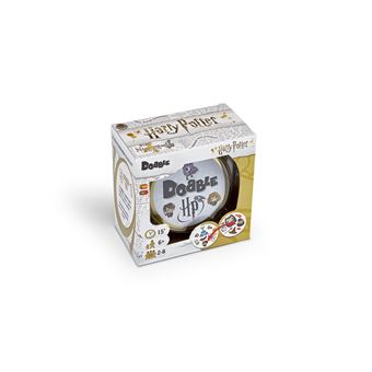 Dobble Harry Potter