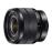 Sony SEL1018_0