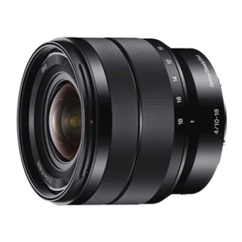 Sony SEL1018