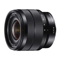 Sony SEL1018