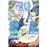 Platinum End Vol. 10_0