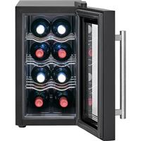 Cave de Vinhos Proficook GK 1163