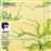Ambient 1: Music for Airports - 2LP 12''_0