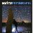 Astrofotografia_0