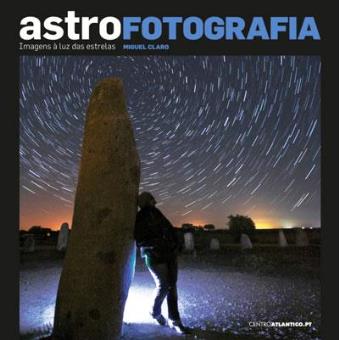 Astrofotografia