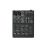 Mesa de Mistura Mackie - 402-VLZ4_0