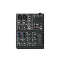 Mesa de Mistura Mackie - 402-VLZ4